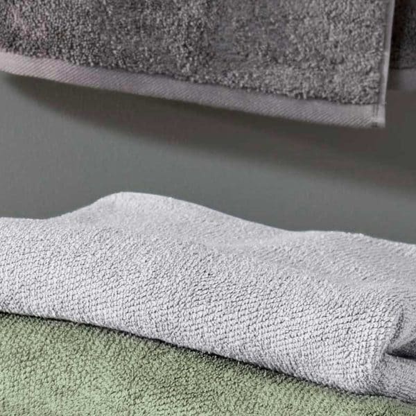Interliving Handtuch Serie 9108 - Handtuch