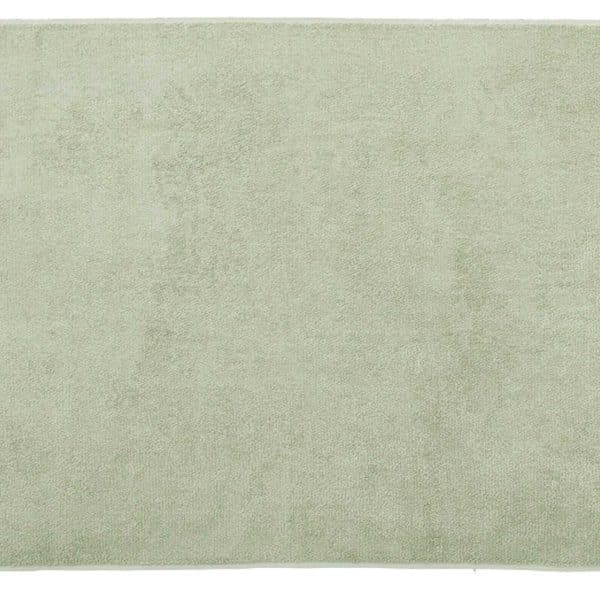 Interliving Handtuch Serie 9108 - Duschtuch