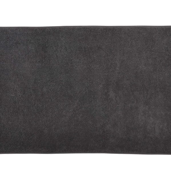 Interliving Handtuch Serie 9108 - Handtuch