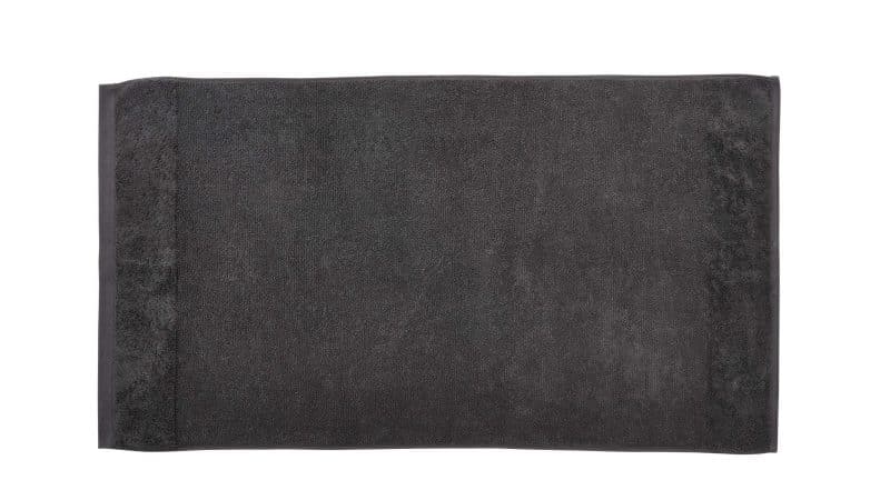 Interliving Handtuch Serie 9108 - Handtuch