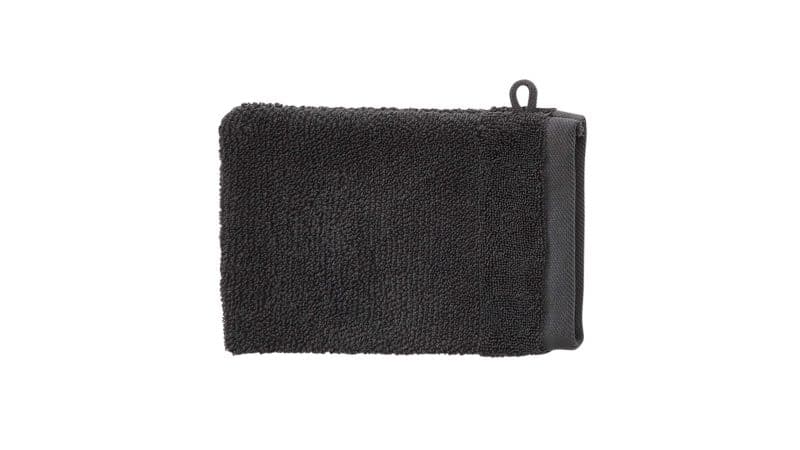 Interliving Handtuch Serie 9108 - Waschhandschuh