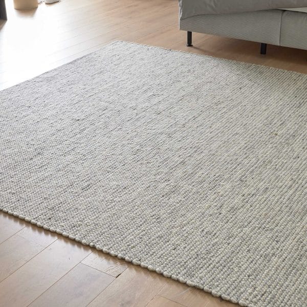 Interliving Teppich Serie B-8003
