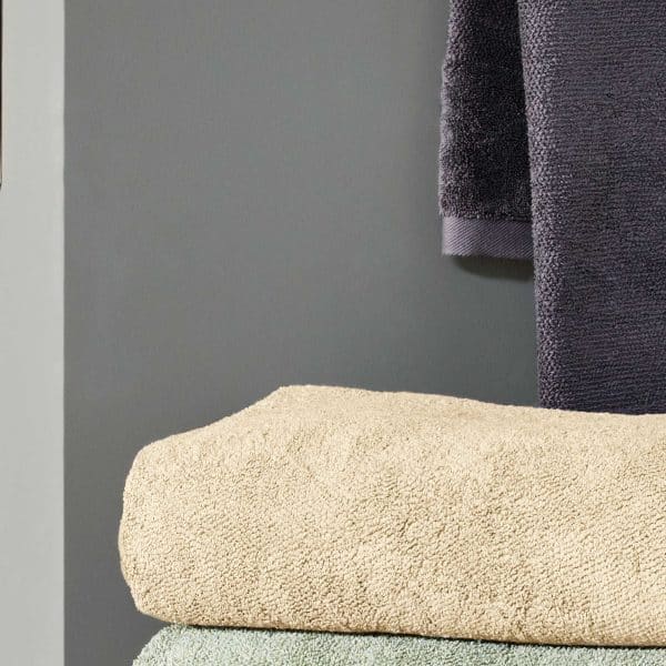 Interliving Handtuch Serie 9108 - Duschtuch