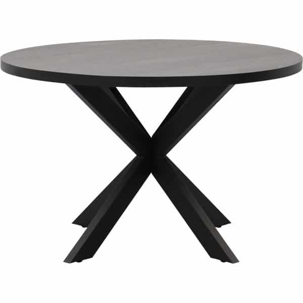 Couchtisch Haiko Black Sky TH