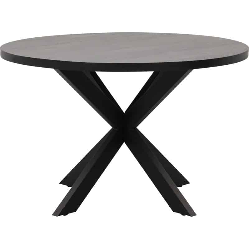 Couchtisch Haiko Black Sky TH