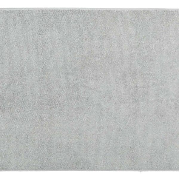 Interliving Handtuch Serie 9108 - Duschtuch