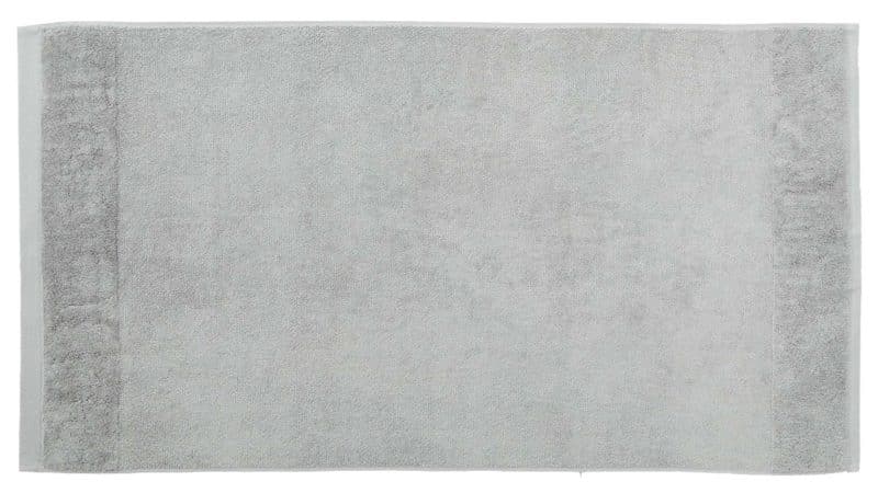 Interliving Handtuch Serie 9108 - Duschtuch