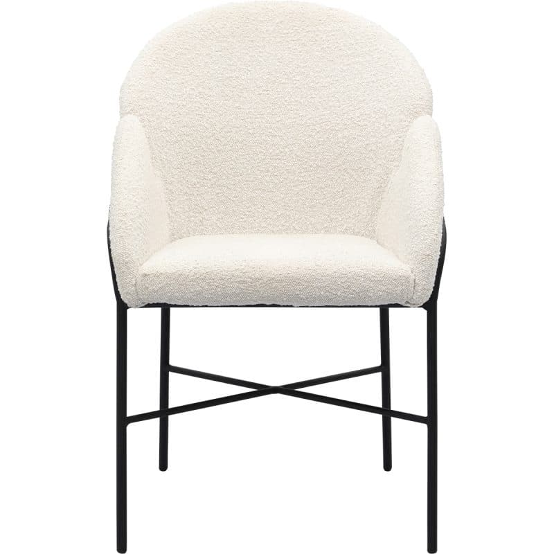 Esszimmerstuhl Alunda Pearl TH