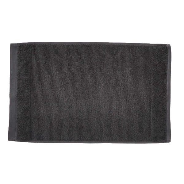 Interliving Handtuch Serie 9108 - Gästehandtuch