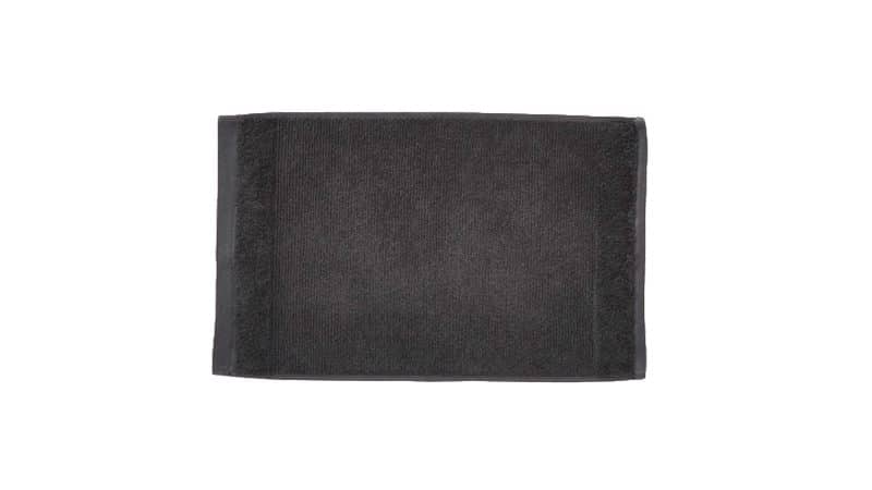 Interliving Handtuch Serie 9108 - Gästehandtuch