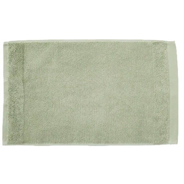 Interliving Handtuch Serie 9108 - Gästehandtuch