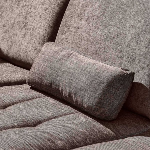 Interliving Sofa Serie 4250 - Nierenkissen