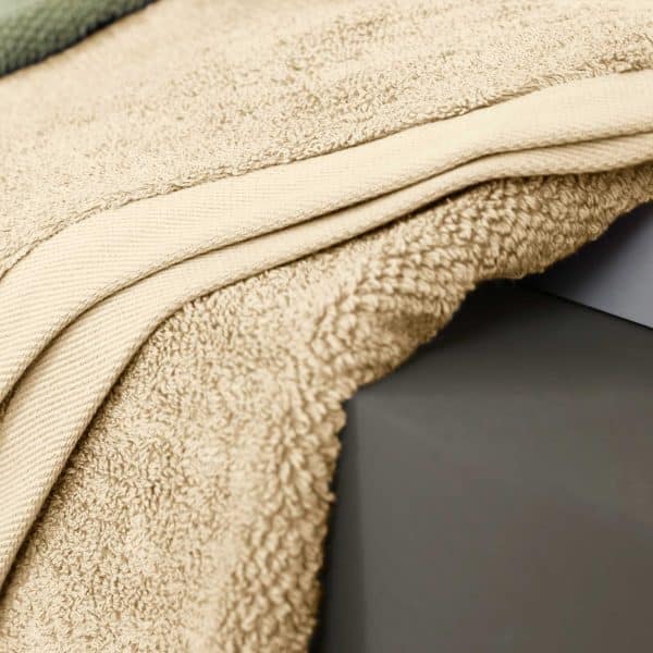 Interliving Handtuch Serie 9108 - Handtuch