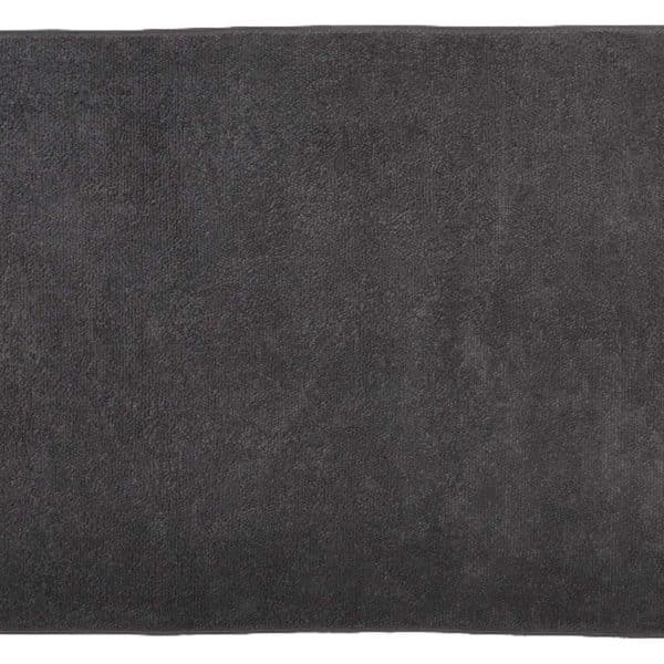 Interliving Handtuch Serie 9108 - Duschtuch