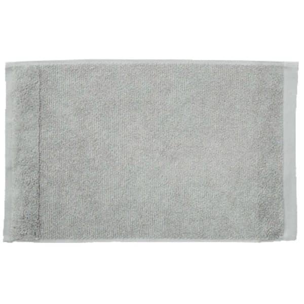 Interliving Handtuch Serie 9108 - Gästehandtuch