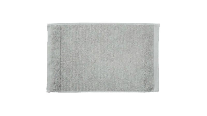 Interliving Handtuch Serie 9108 - Gästehandtuch