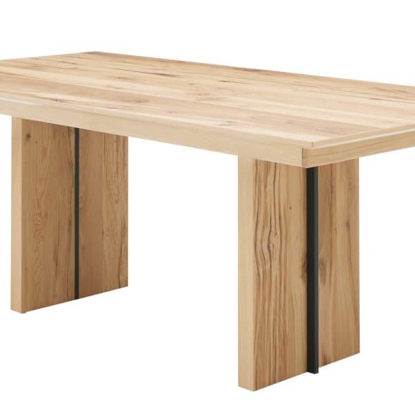 Interliving Esszimmer Serie 5604 - Esstisch V352-0300