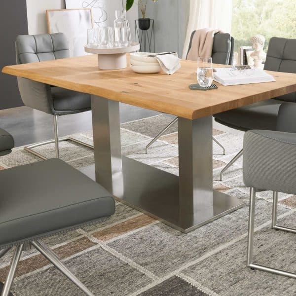 Interliving Esszimmer Serie 5116 - Esstisch