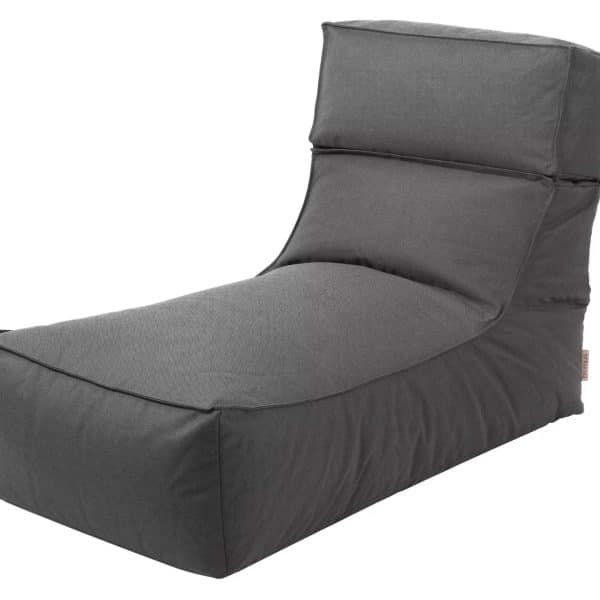 Interliving BEST BUDDYS! Outdoor Lounge-Sitzsack Stay