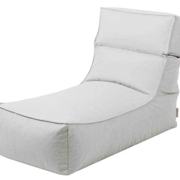 Interliving BEST BUDDYS! Outdoor Lounge-Sitzsack Stay