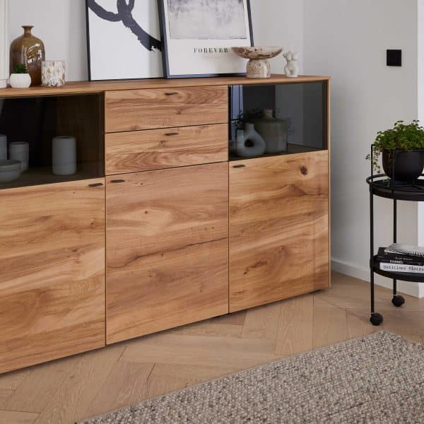 Interliving Esszimmer Serie 5604 - Sideboard V728-0300