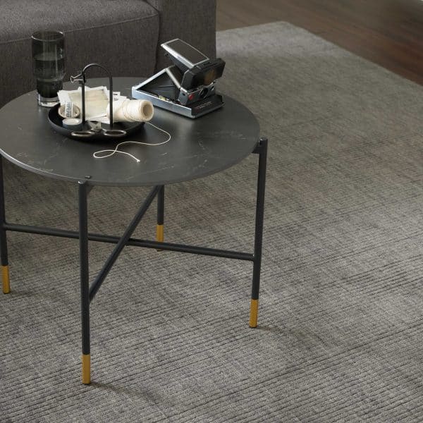 Interliving Couchtisch Serie 6221 - Beistelltisch