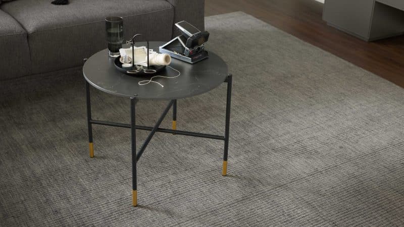 Interliving Couchtisch Serie 6221 - Beistelltisch
