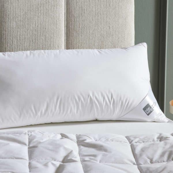 Interliving Kopfkissen Serie 9205
