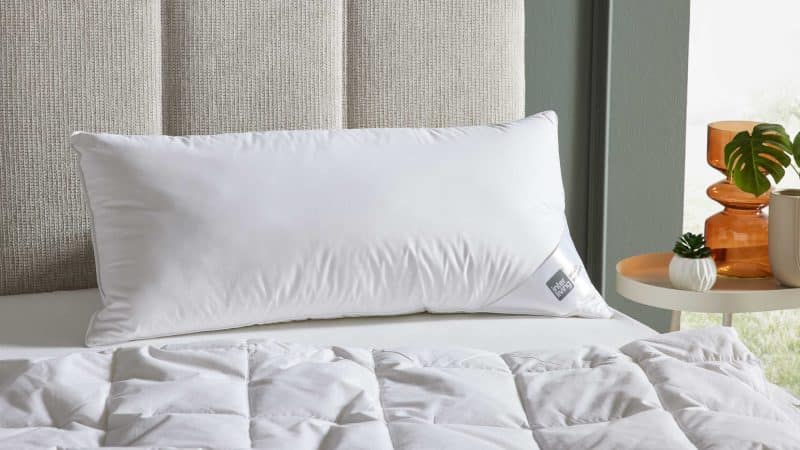 Interliving Kopfkissen Serie 9205