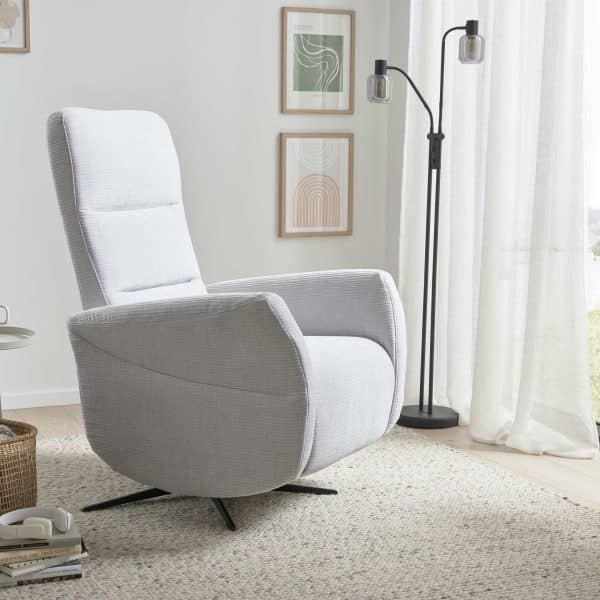 Interliving Sessel Serie 4530