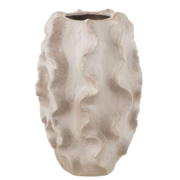 Interliving BEST BUDDYS! Vase