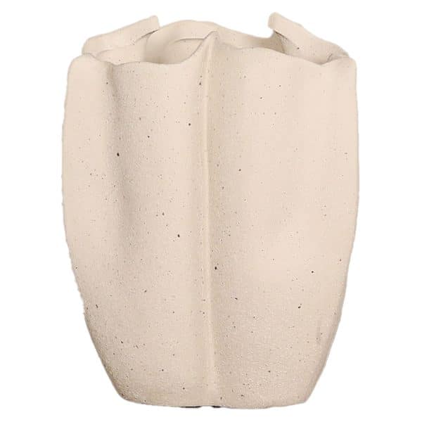 Interliving BEST BUDDYS! Blumenvase