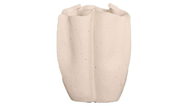 Interliving BEST BUDDYS! Blumenvase
