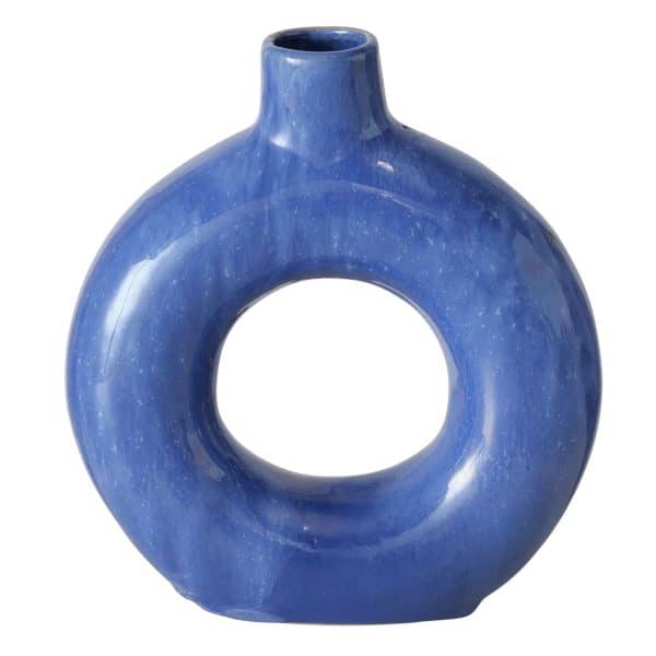 Interliving BEST BUDDYS! Vase Peruya