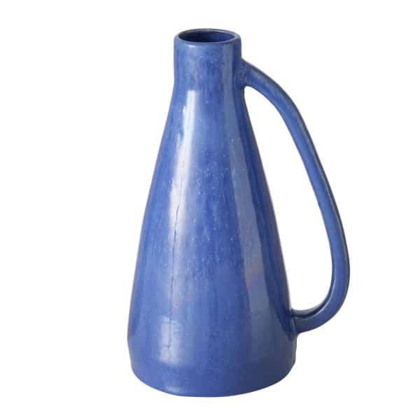 Interliving BEST BUDDYS! Vase Peruya