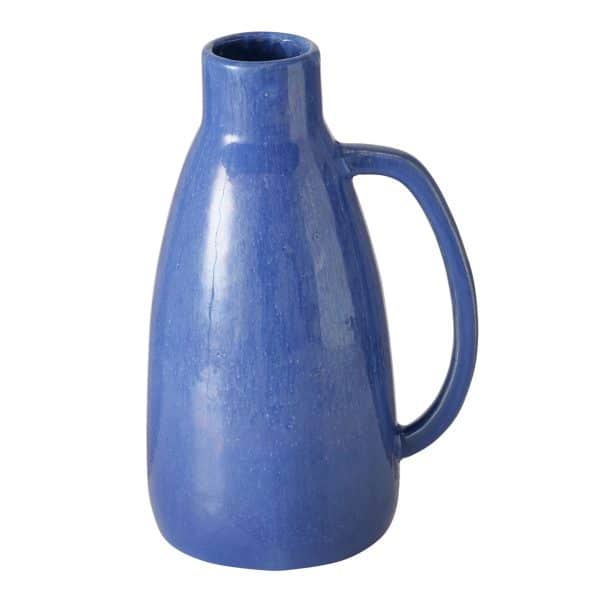 Interliving BEST BUDDYS! Vase Peruya