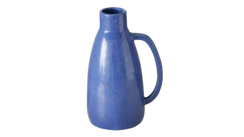 Interliving BEST BUDDYS! Vase Peruya