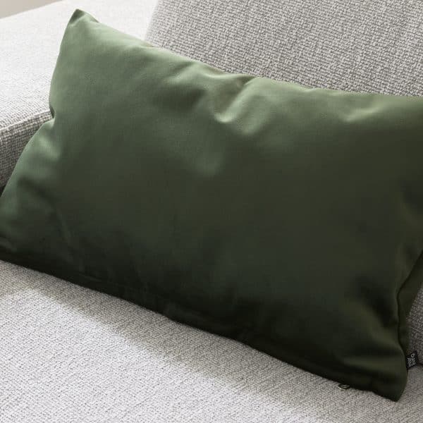 Interliving Kissenhülle Serie 9120