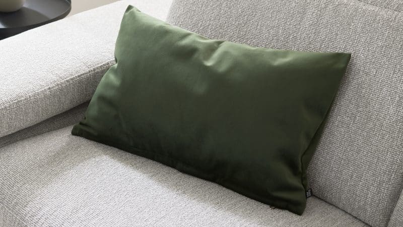 Interliving Kissenhülle Serie 9120