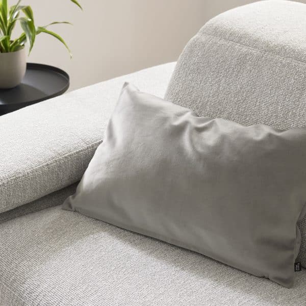 Interliving Kissenhülle Serie 9120