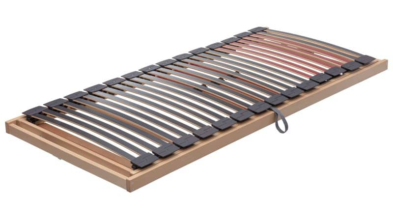 Interliving Lattenrost Serie 1952 - V6258