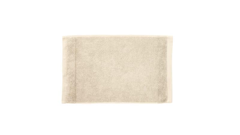 Interliving Handtuch Serie 9108 - Gästehandtuch