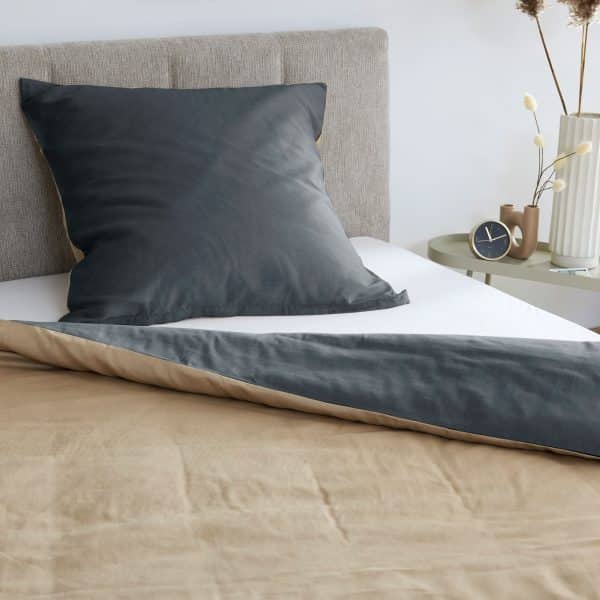 Interliving Bettwäsche Serie 9128