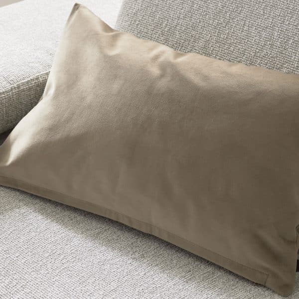 Interliving Kissenhülle Serie 9120