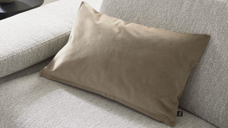 Interliving Kissenhülle Serie 9120