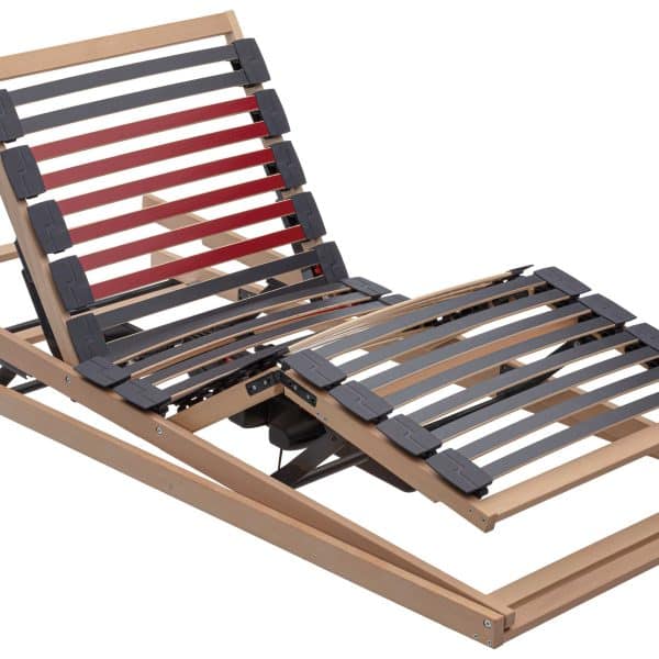 Interliving Lattenrost Serie 1952 - V6295 Reflux