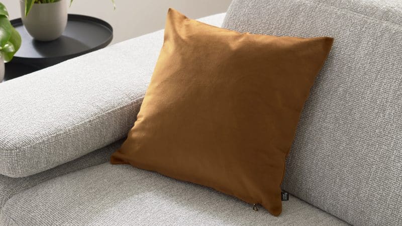 Interliving Kissenhülle Serie 9120