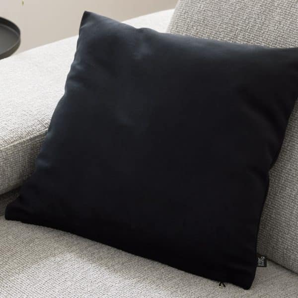 Interliving Kissenhülle Serie 9120