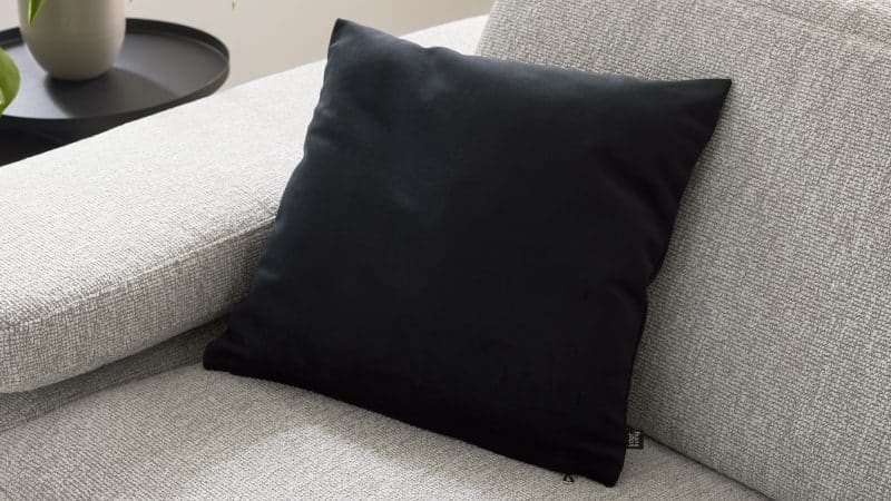 Interliving Kissenhülle Serie 9120