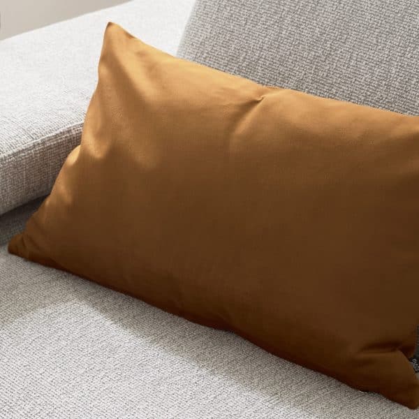 Interliving Kissenhülle Serie 9120